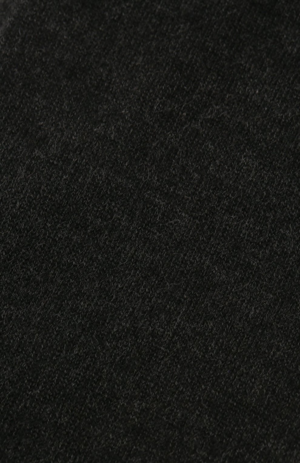 Кашемировые носки BRUNELLO CUCINELLI, арт. M64945019P, фото 2