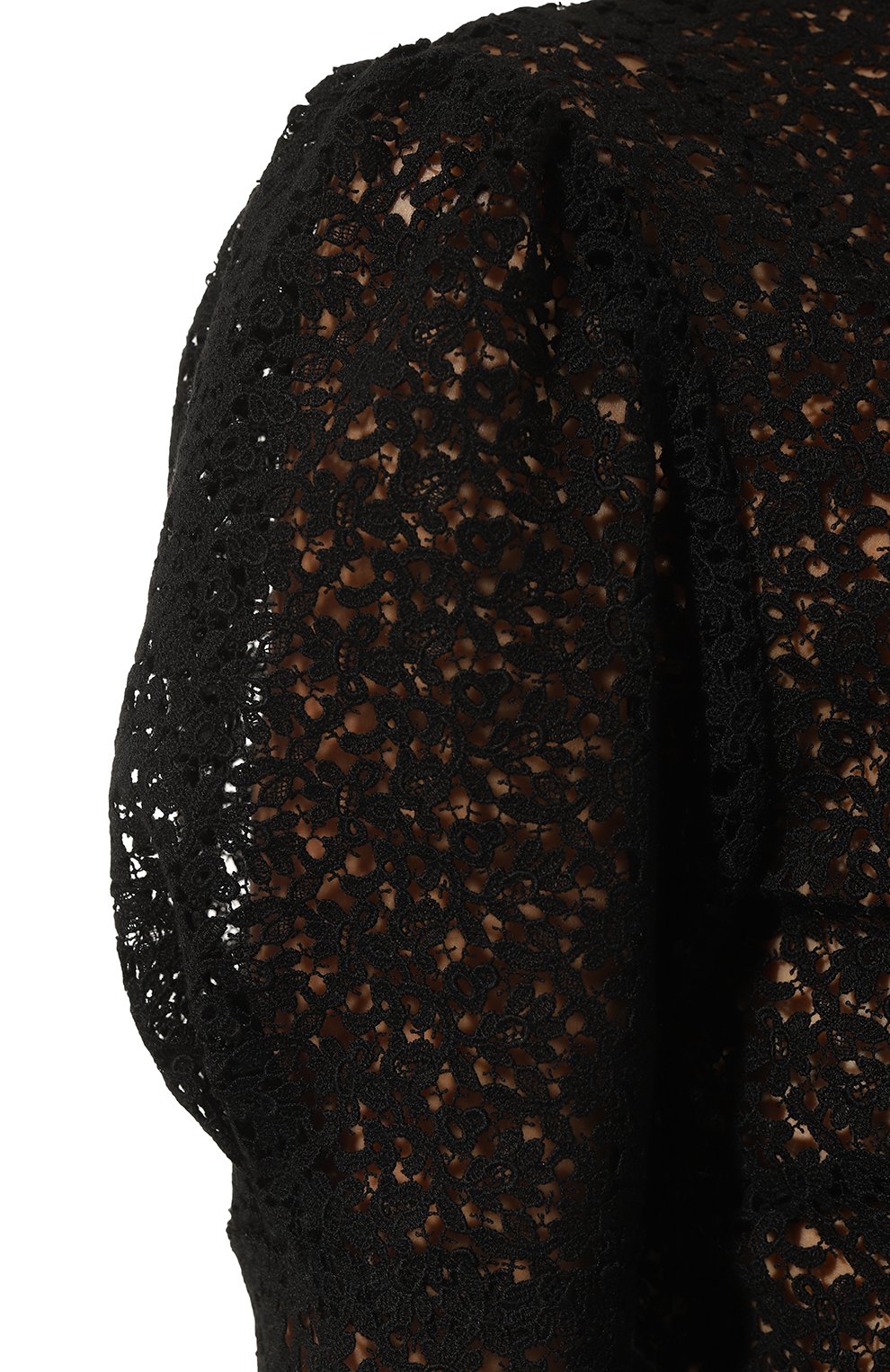 Платье VIKA GAZINSKAYA, арт. S23-13212-900, фото 5