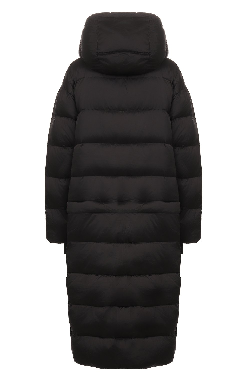 Пуховик JOG DOG, арт. 112103-1.BBK, фото 2