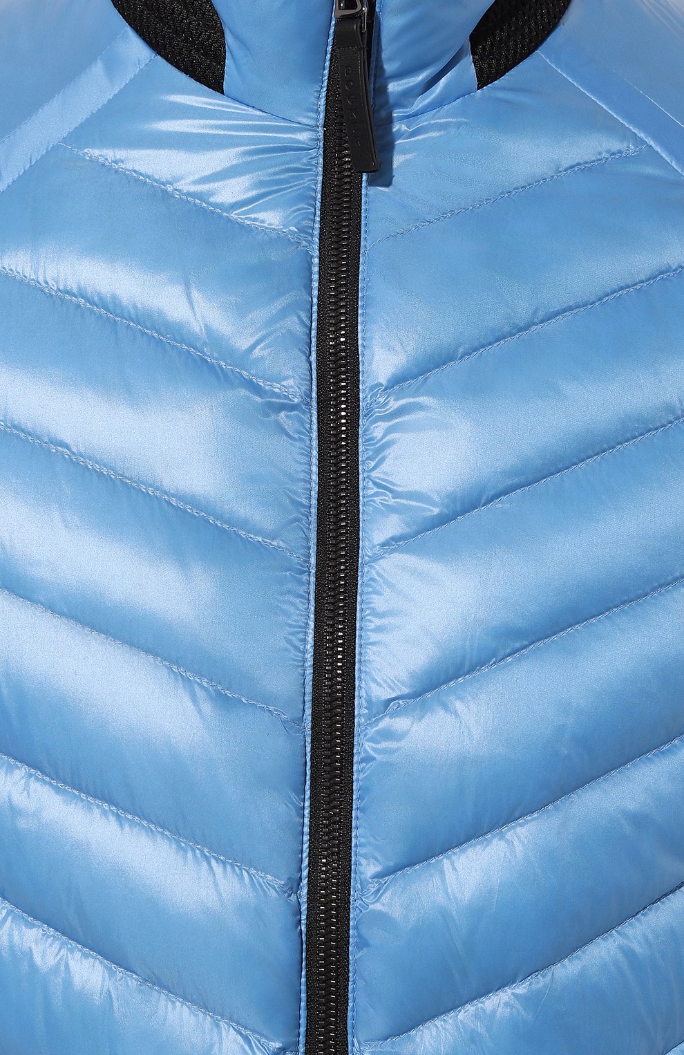 Пуховая куртка BOGNER, арт. 38496550, фото 5