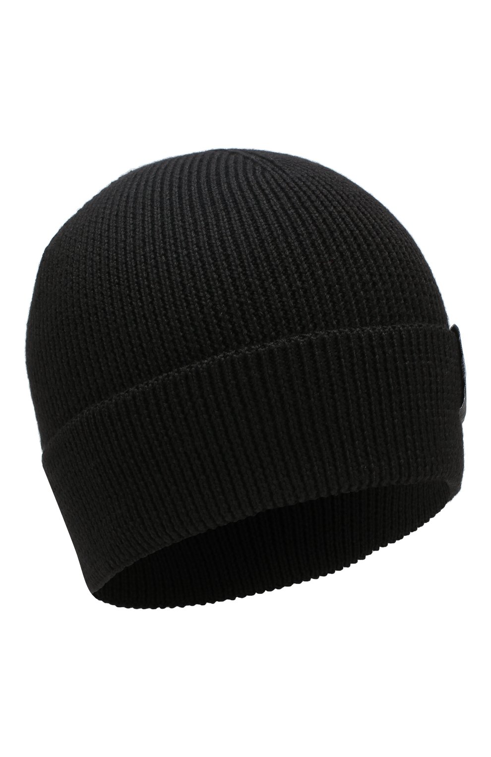 Шерстяная шапка CANADA GOOSE, арт. 5002M, фото 1