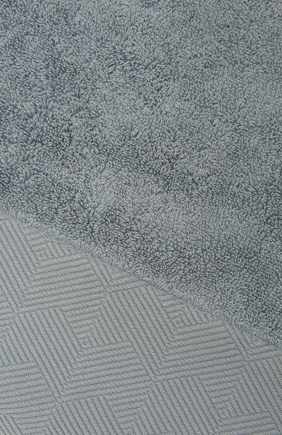 Ванная простынь diamonds bordo FRETTE, арт. FR6244 D0321 100U, фото 3