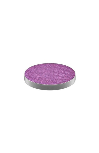 Женские тени для век small eye shadow pro palette, оттенок darkroom MAC, арт. S73T-N3