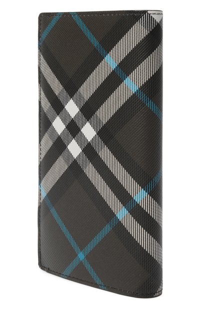 Портмоне BURBERRY, арт. 8106567, фото 2