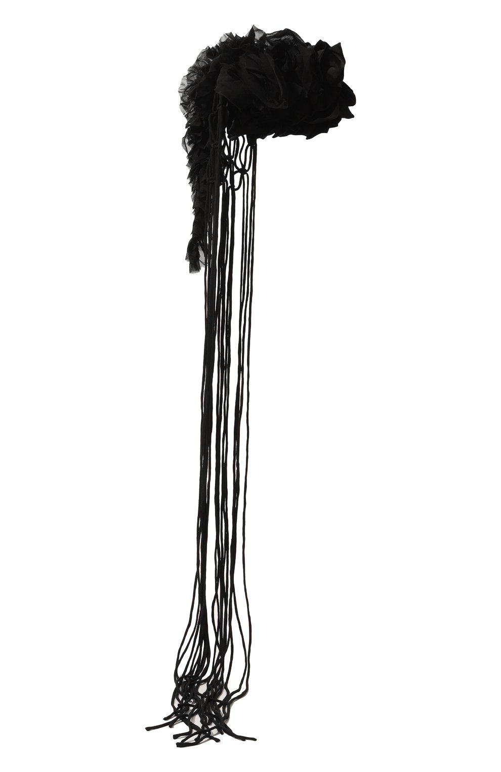 Клатч DRIES VAN NOTEN, арт. 231-031521-804, фото 8