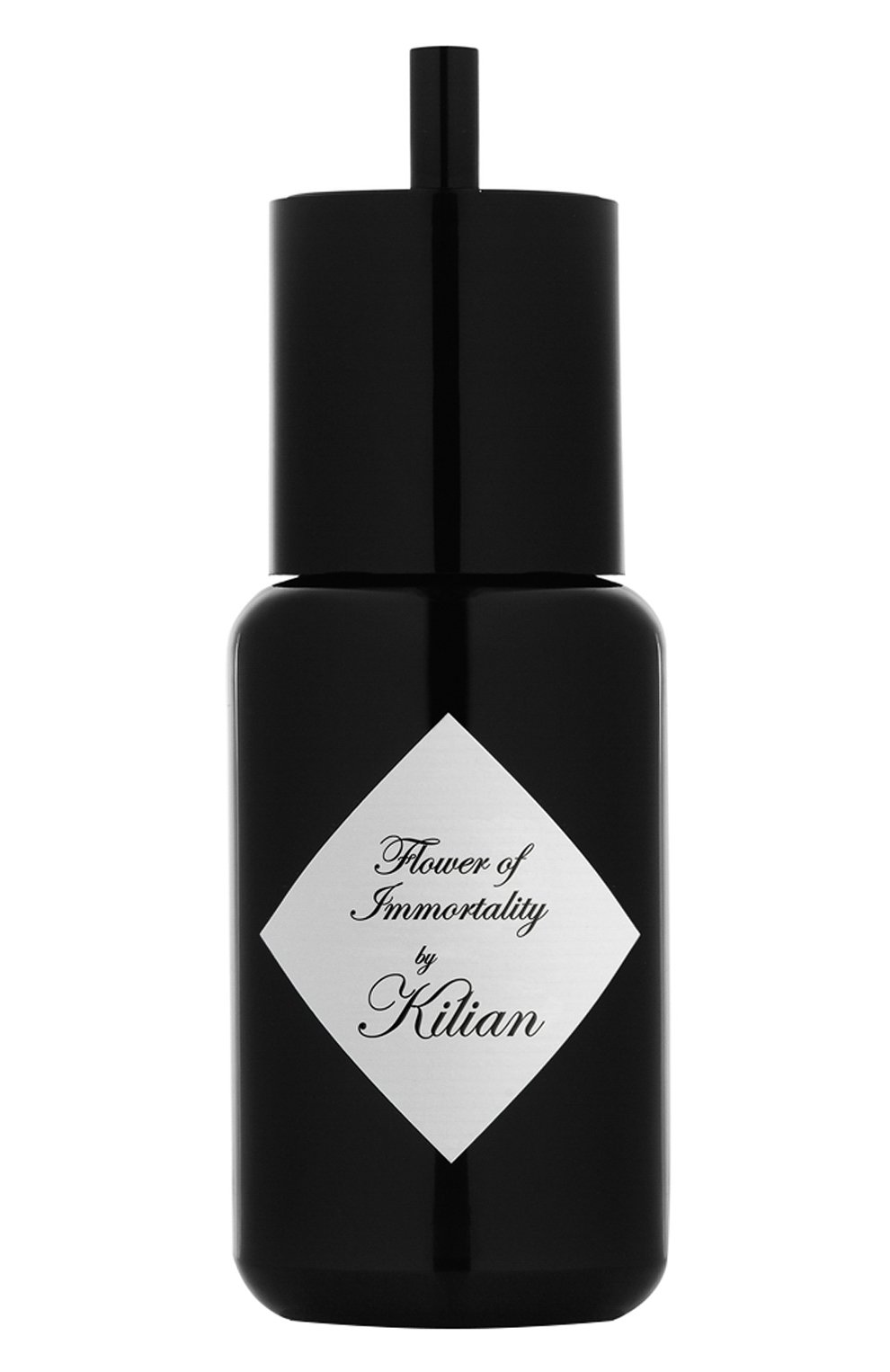 Парфюмерная вода flower of immortality рефил (50ml) KILIAN PARIS, арт. 3760184353336, фото 1
