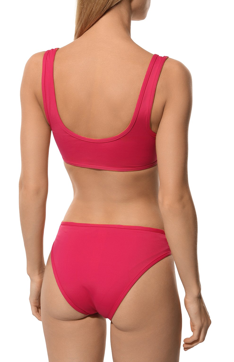 Раздельный купальник BALMAIN, арт. BKBS01780, фото 3