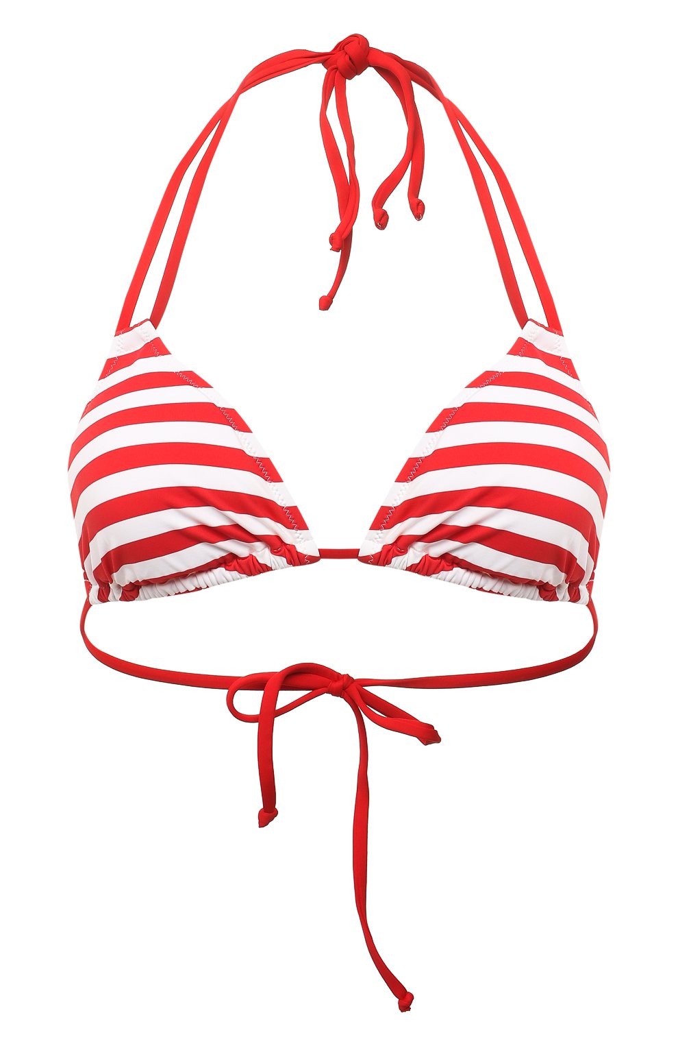 Треугольный бра NATAYAKIM, арт. NY-010T/19, фото 1