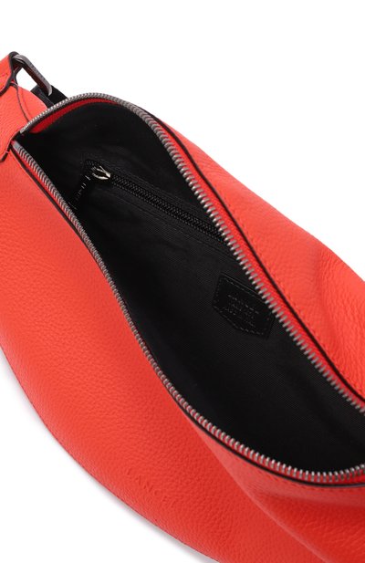 Поясная сумка origami LANCEL, арт. A13426, фото 5