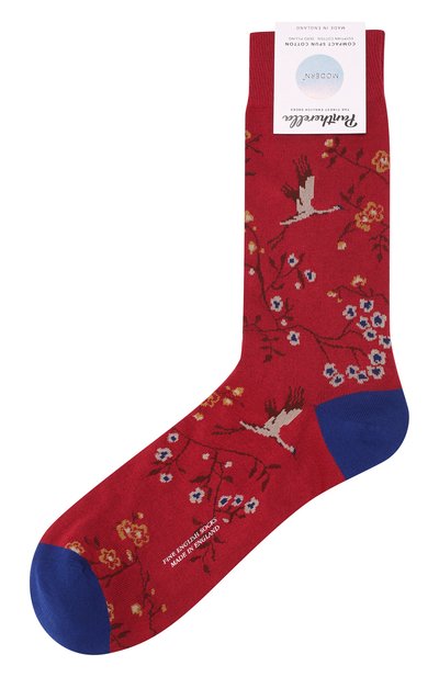 Носки PANTHERELLA, арт. 835591, фото 1