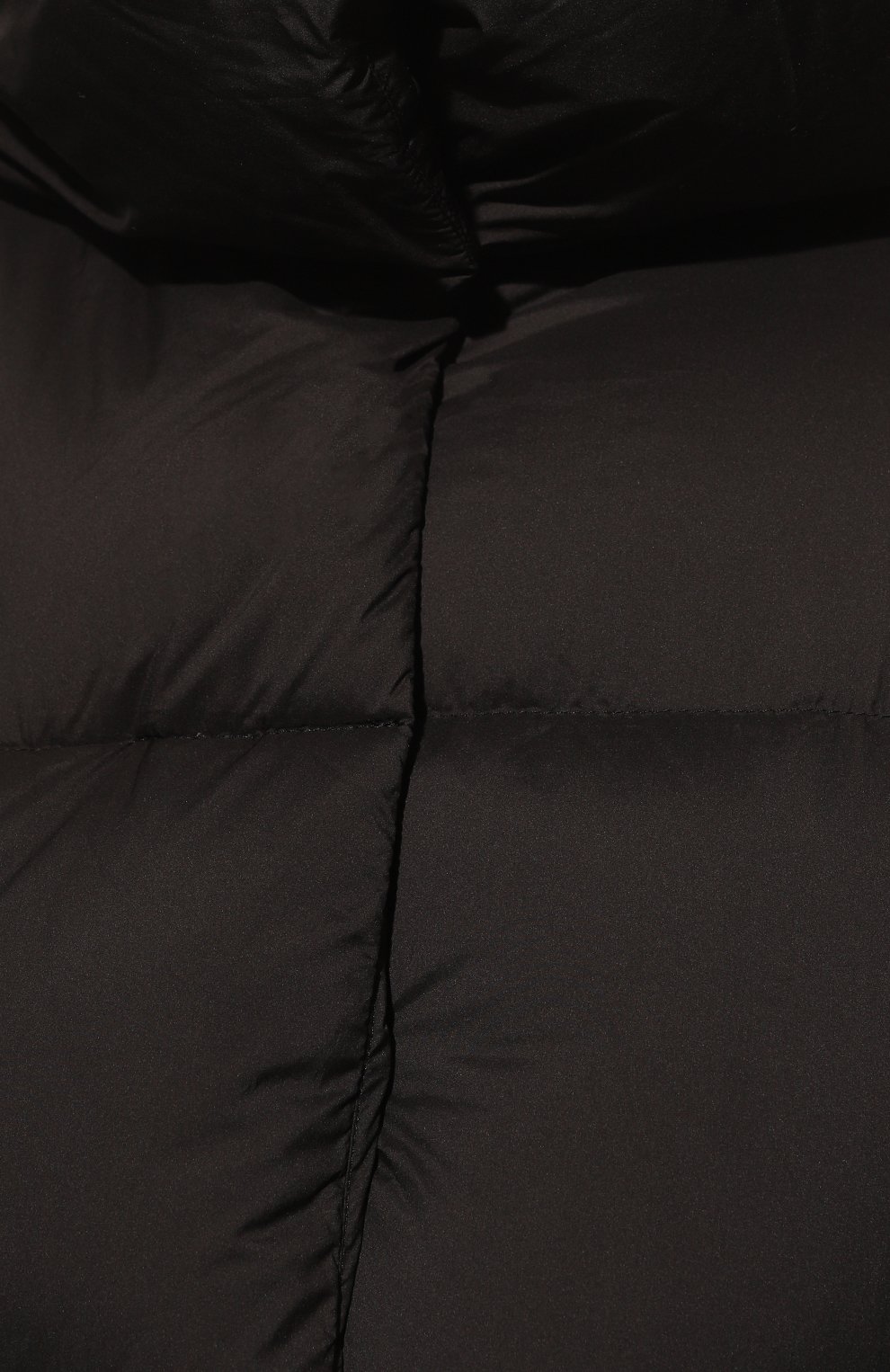 Пуховик ADD, арт. 6AW448, фото 5