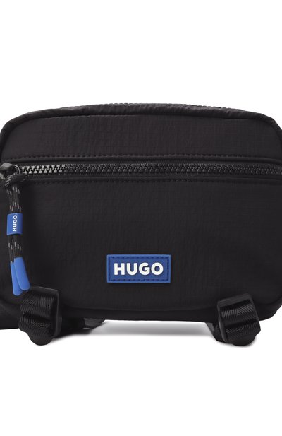 Сумка vytal r HUGO BLUE, арт. 50547598, фото 3