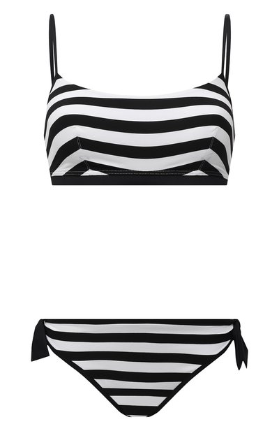 Женский раздельный купальник WEEKEND MAX MARA, арт. 1SUPERB 38313018-2ACLINE 38312918