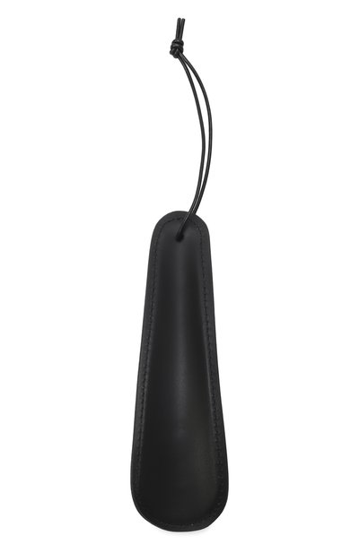 Мужские кожаный рожок для обуви ARTIOLI, арт. SH0EH0RN/CALF SH0E H0RNS