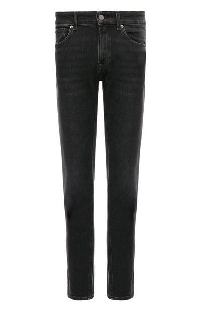 Джинсы BOSS, арт. 50496198, фото 1