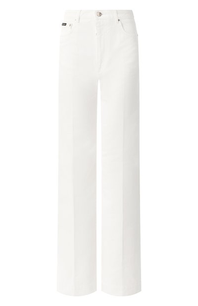 Женские джинсы DOLCE & GABBANA, арт. FTC7SD/G8KZ4