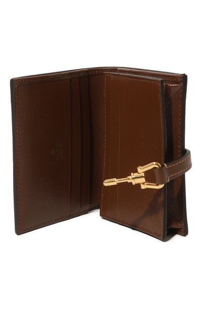 Портмоне GUCCI, арт. 645536 UQHEG, фото 3