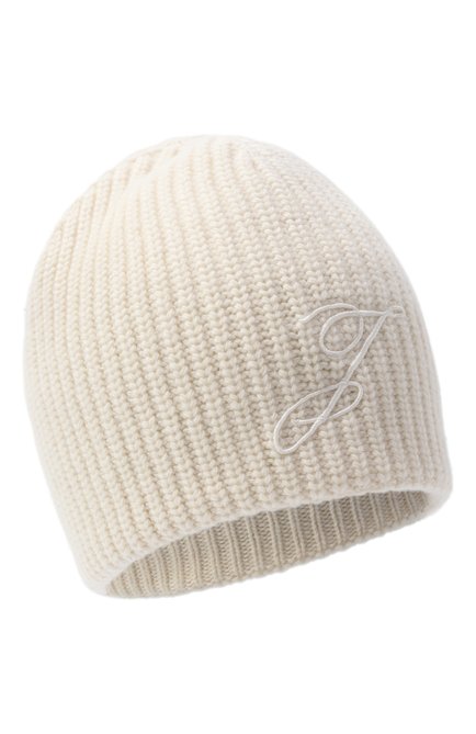 Женская шерстяная шапка JACQUEMUS, арт. 25HACU00770/AK00206