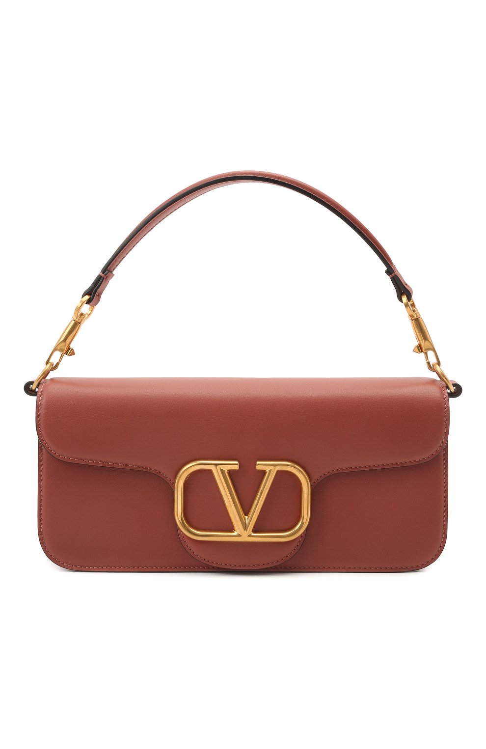 Сумка loco VALENTINO, арт. XW0B0K30/ZXL, фото 1