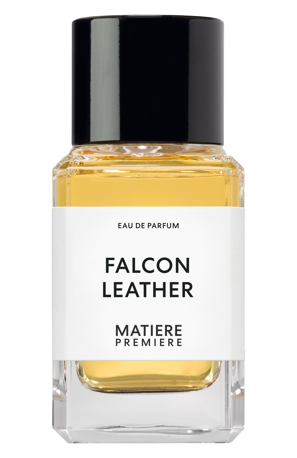 Парфюмерная вода falcon leather (100ml) MATIERE PREMIERE бесцветного цвета по цене 36000 руб., арт. 3770007317186, фото 1 Парфюмерная вода falcon leather (100ml) MATIERE PREMIERE, арт. 3770007317186, фото 1