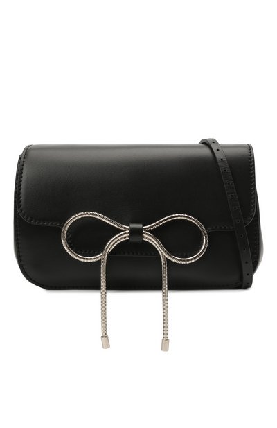 Сумка REDVALENTINO, арт. WQ2B0C96/VFV, фото 5