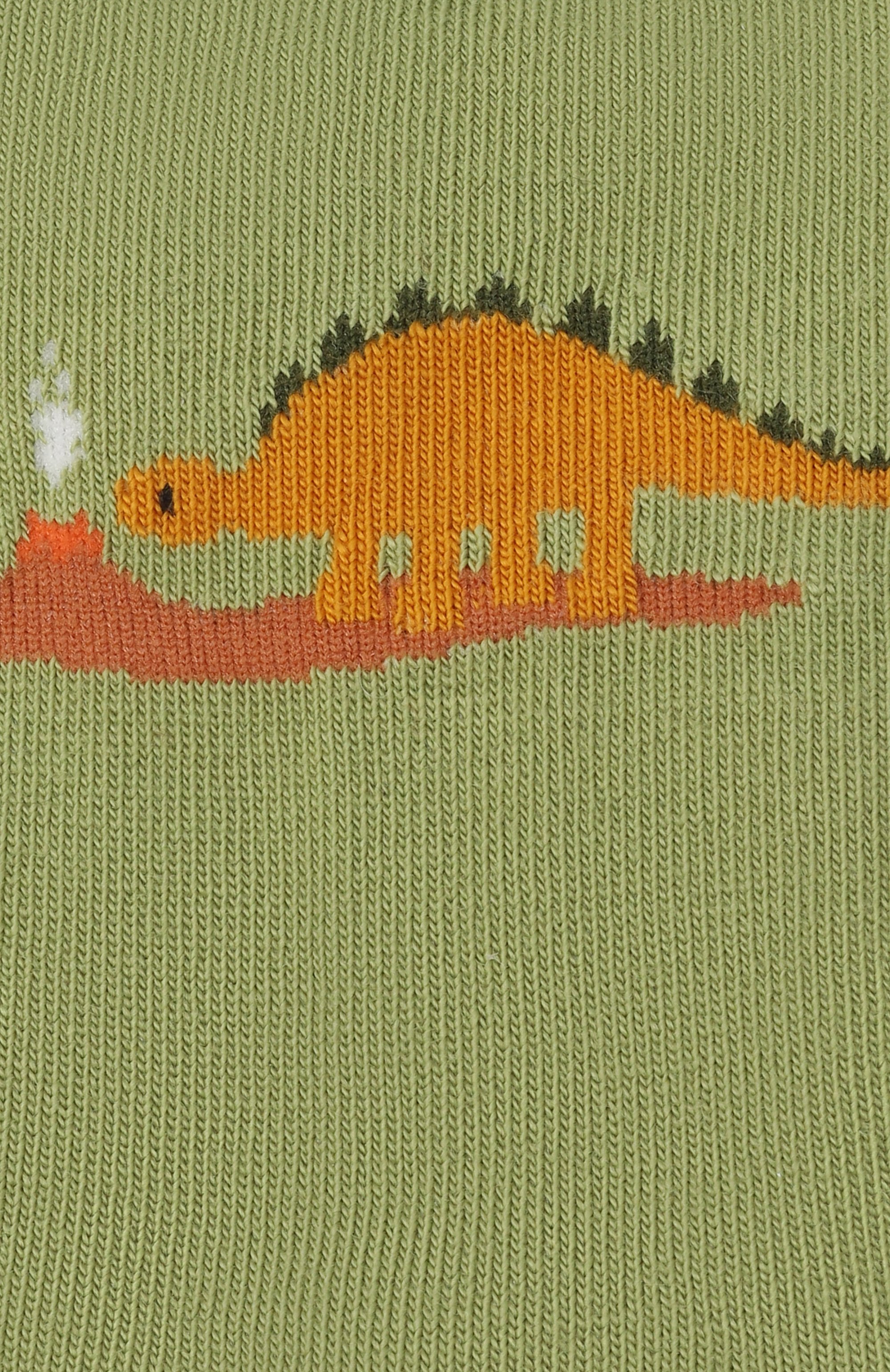 Хлопковые носки FALKE, арт. 10354., фото 2