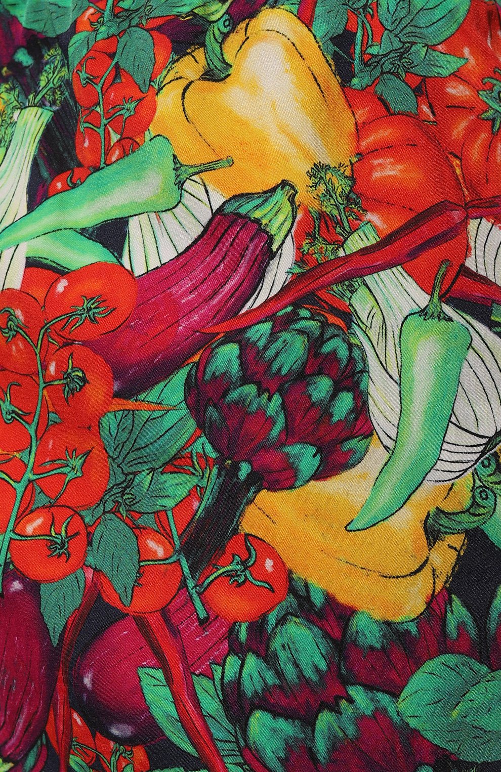 Плавки-шорты VILEBREQUIN, арт. MSOU3F09/390, фото 4