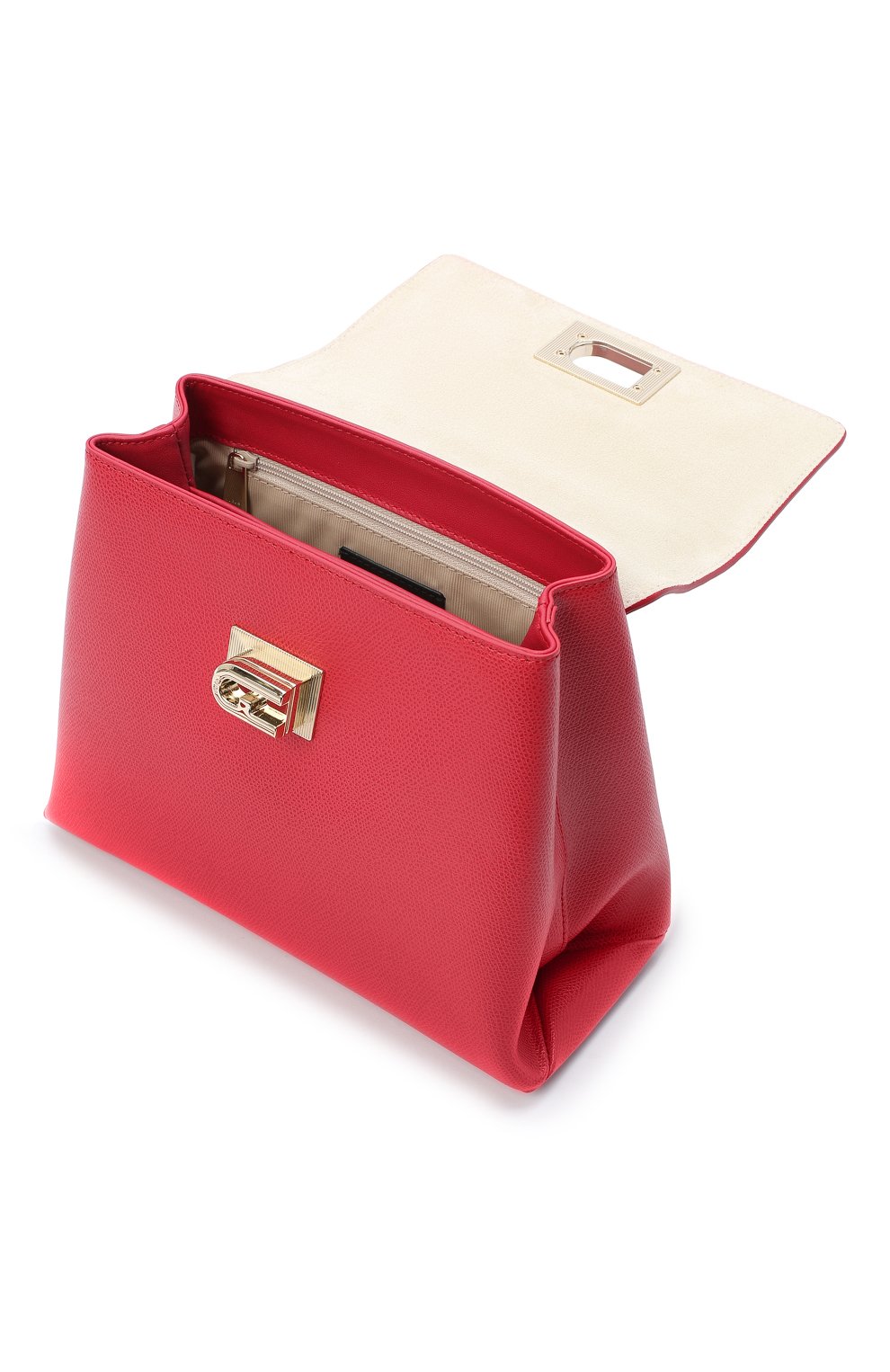 Сумка furla 1927 FURLA, арт. BAKPACO/ARE000, фото 4