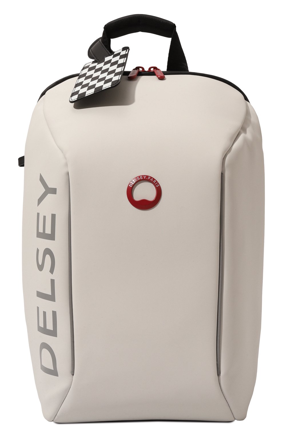 Рюкзак securain DELSEY, арт. 00102061057F1, фото 7