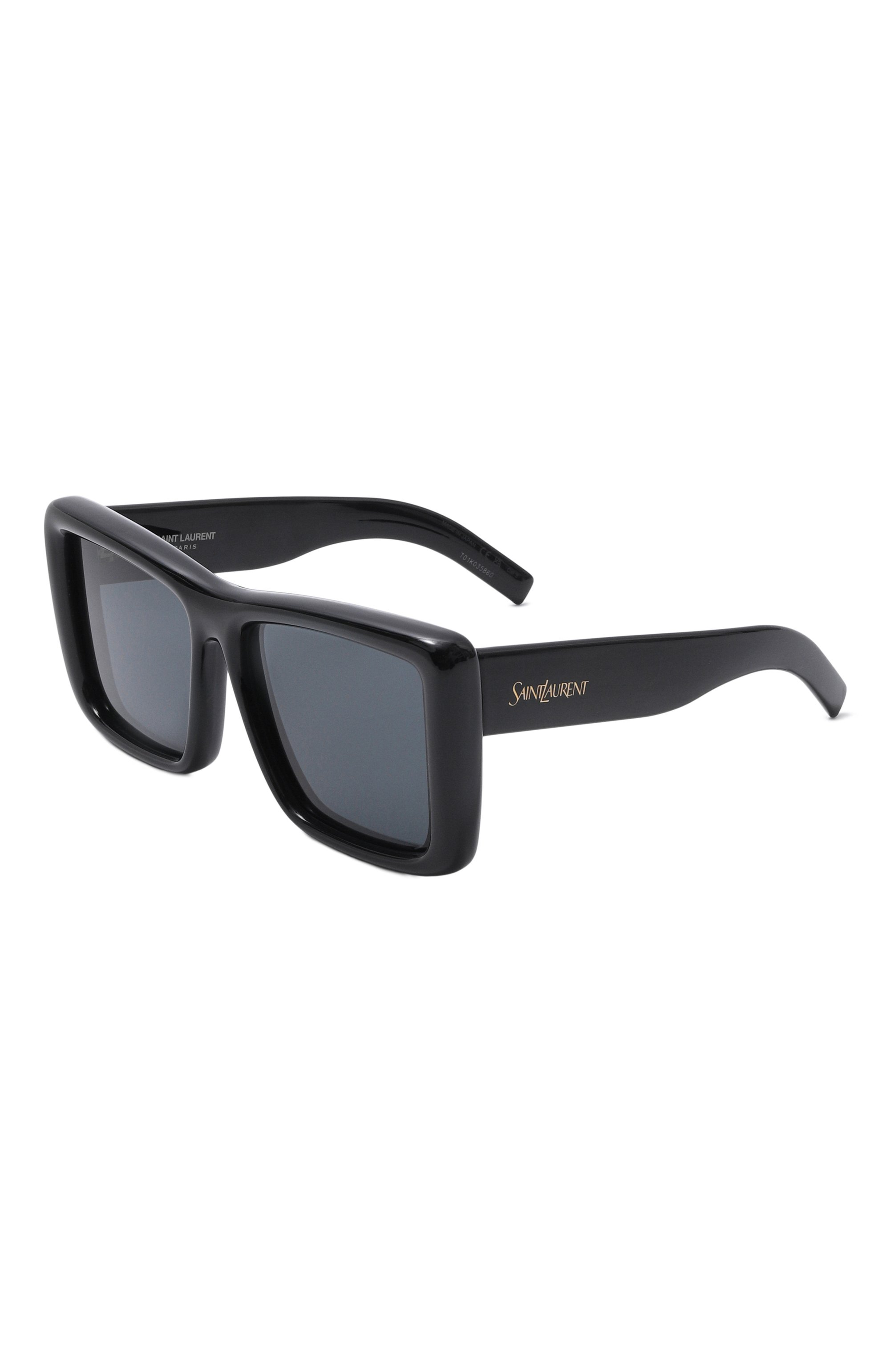 Солнцезащитные очки SAINT LAURENT, арт. SL 900 H0WL 001, фото 1