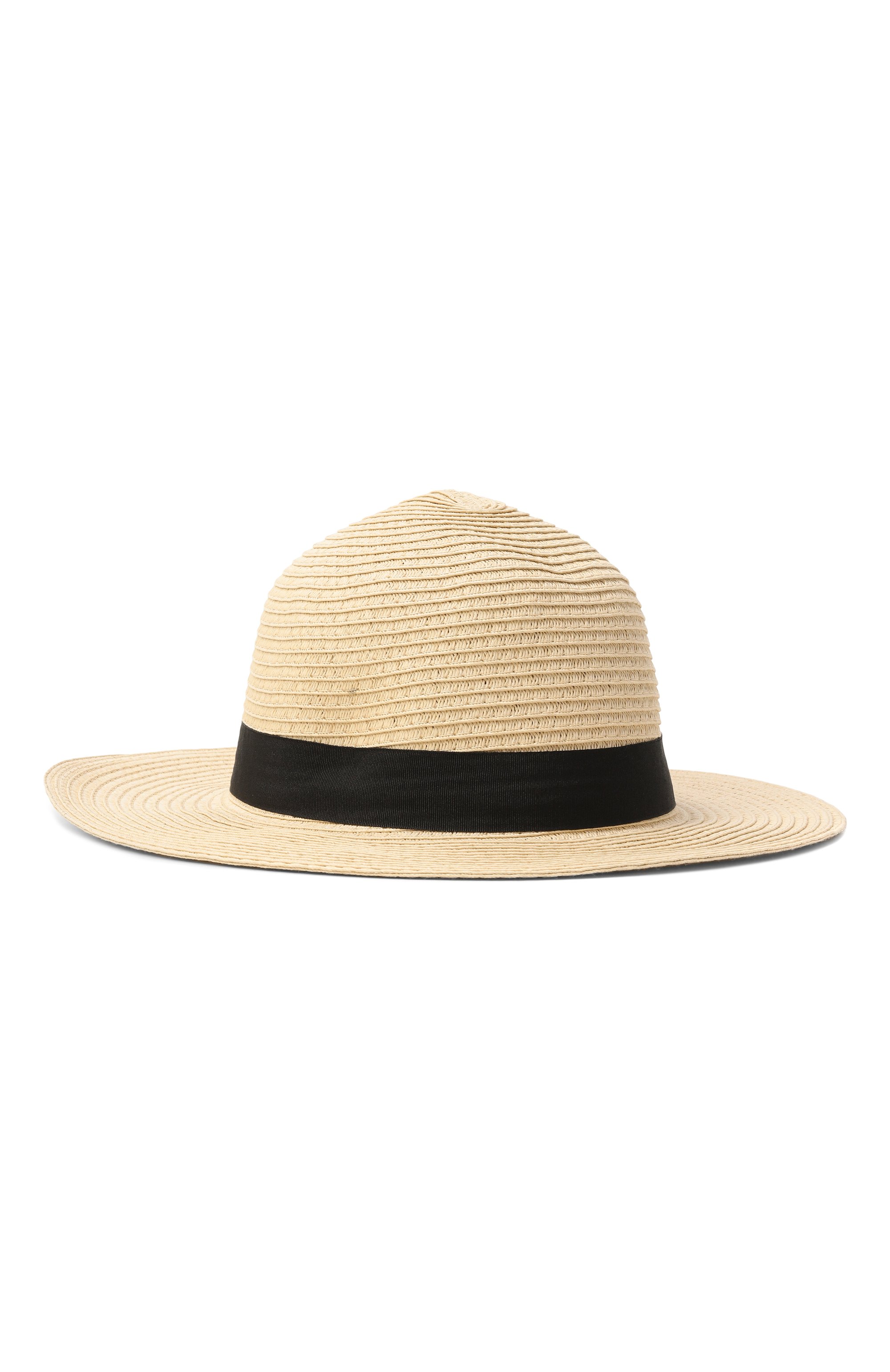 Шляпа fedora MELISSA ODABASH, арт. FEDORA CR, фото 2