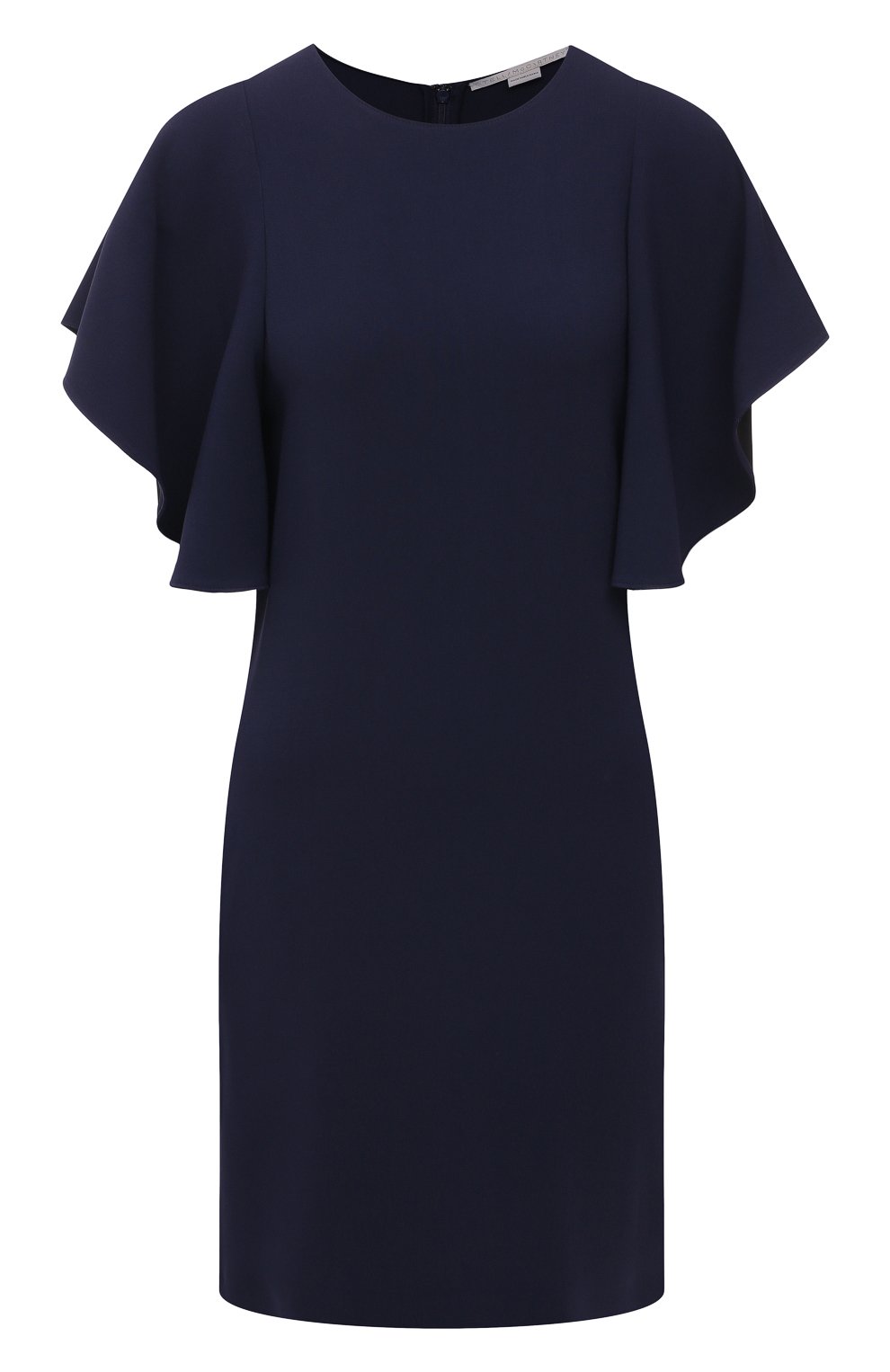 Платье STELLA MCCARTNEY, арт. 602911/SCA06, фото 1