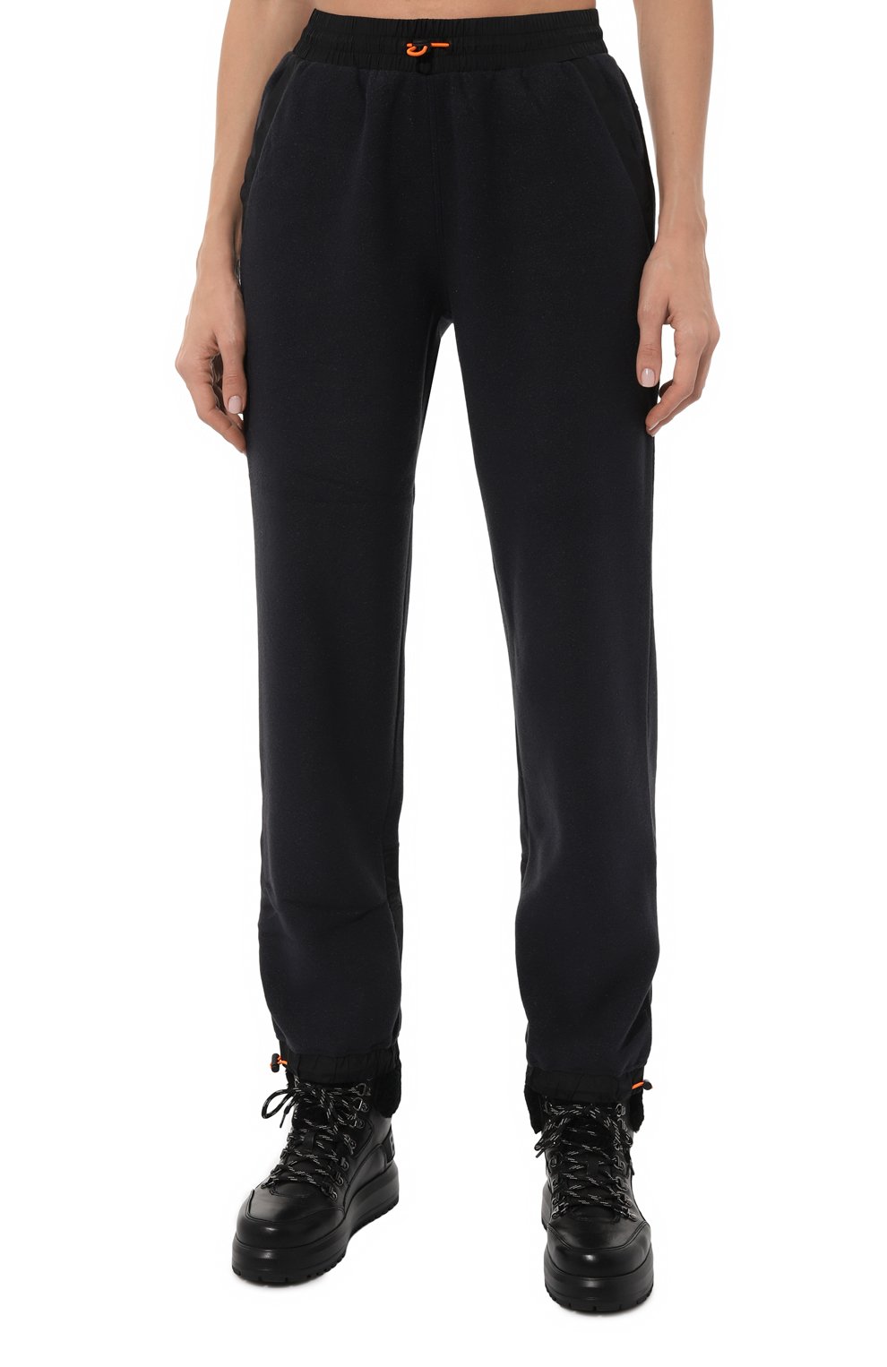 Брюки BOGNER FIRE+ICE, арт. 14648404, фото 3