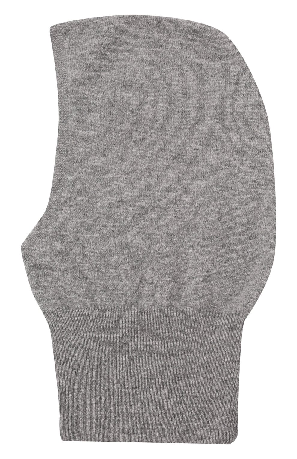 Кашемировая шапка-балаклава GIORGETTI CASHMERE, арт. MB1691/4A, фото 2