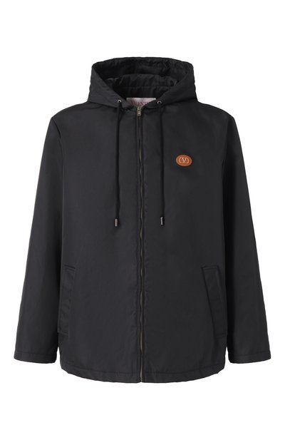 Мужская куртка VALENTINO, арт. 6V3CJL155CM