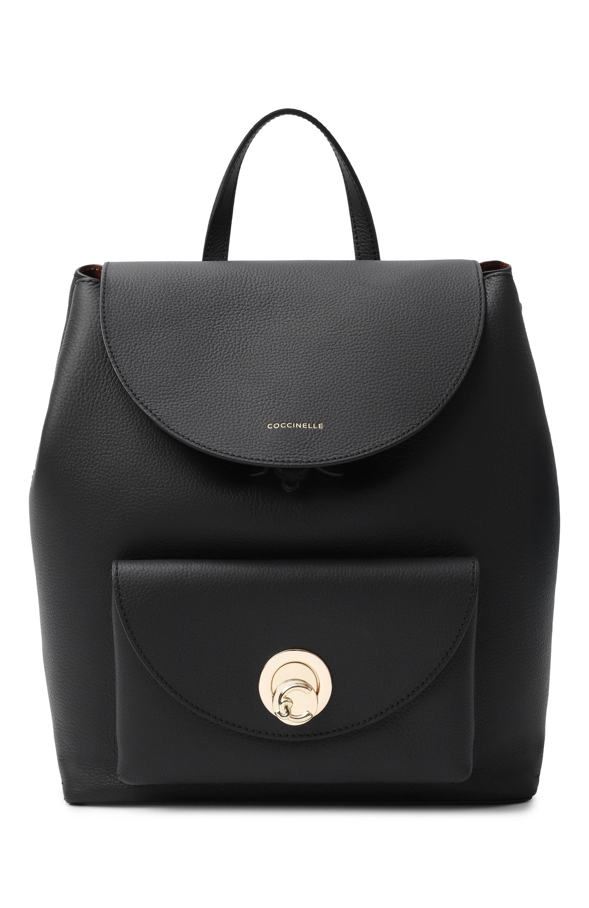 Рюкзак nikla COCCINELLE, арт. E1 T0A 14 01 01, фото 1