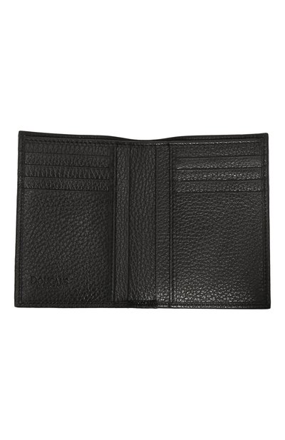 Кожаное портмоне DOUCAL'S, арт. DA0009VB0, фото 3