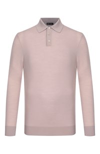 Светло-бежевый