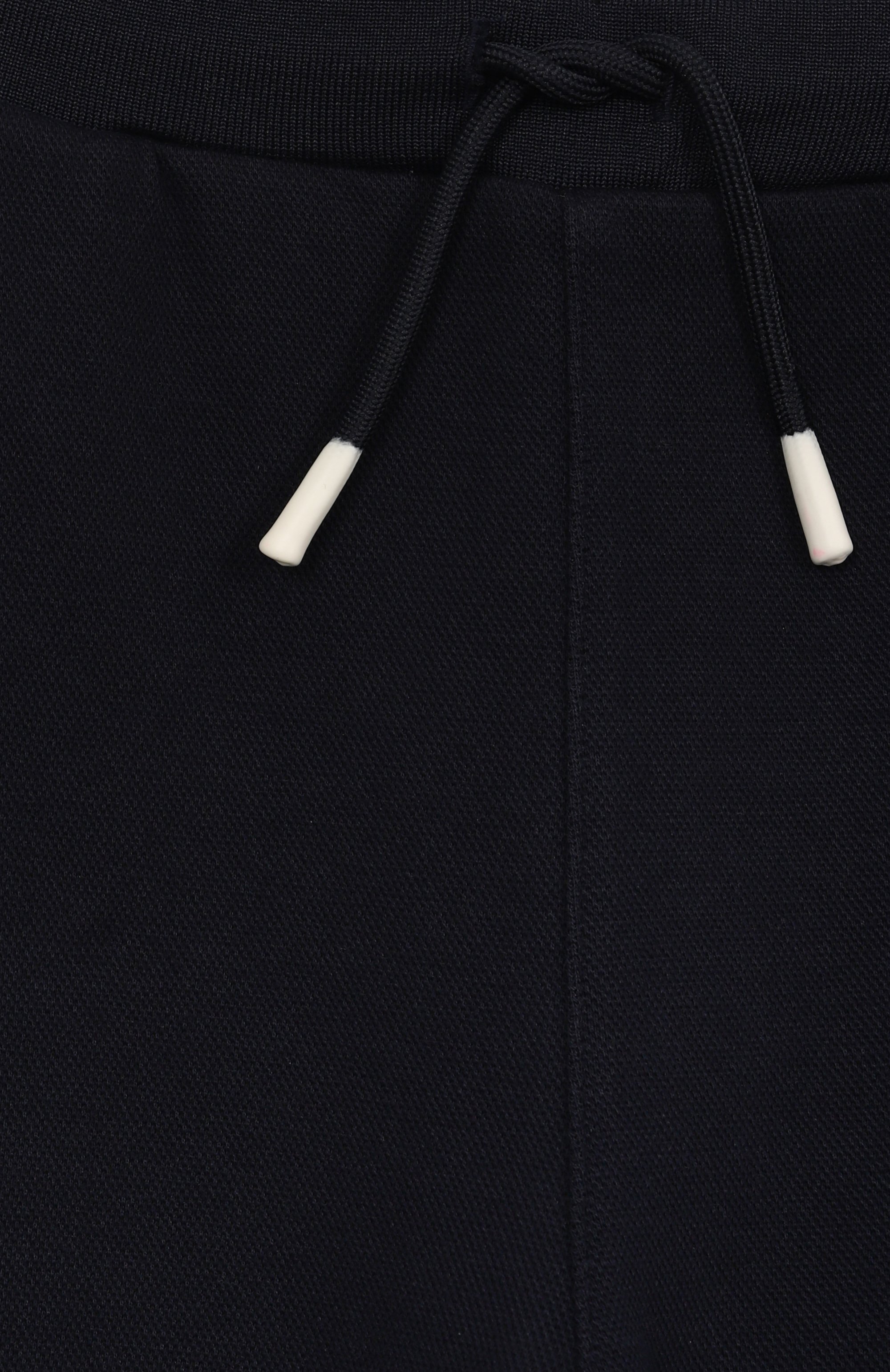 Хлопковые брюки JACADI, арт. 2041427, фото 3