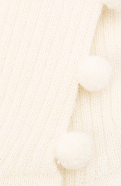 Носки ANTIPAST, арт. HA-19, фото 2