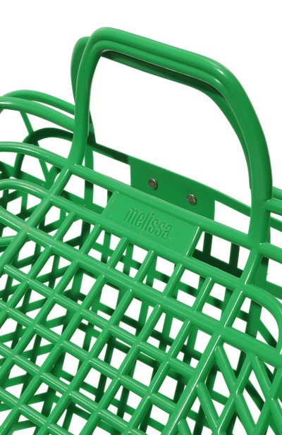 Сумка refraction MELISSA, арт. 34093, фото 2