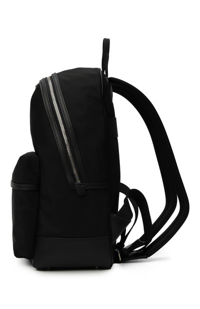 Рюкзак bar BALLY, арт. MAK02Q/NY284, фото 4