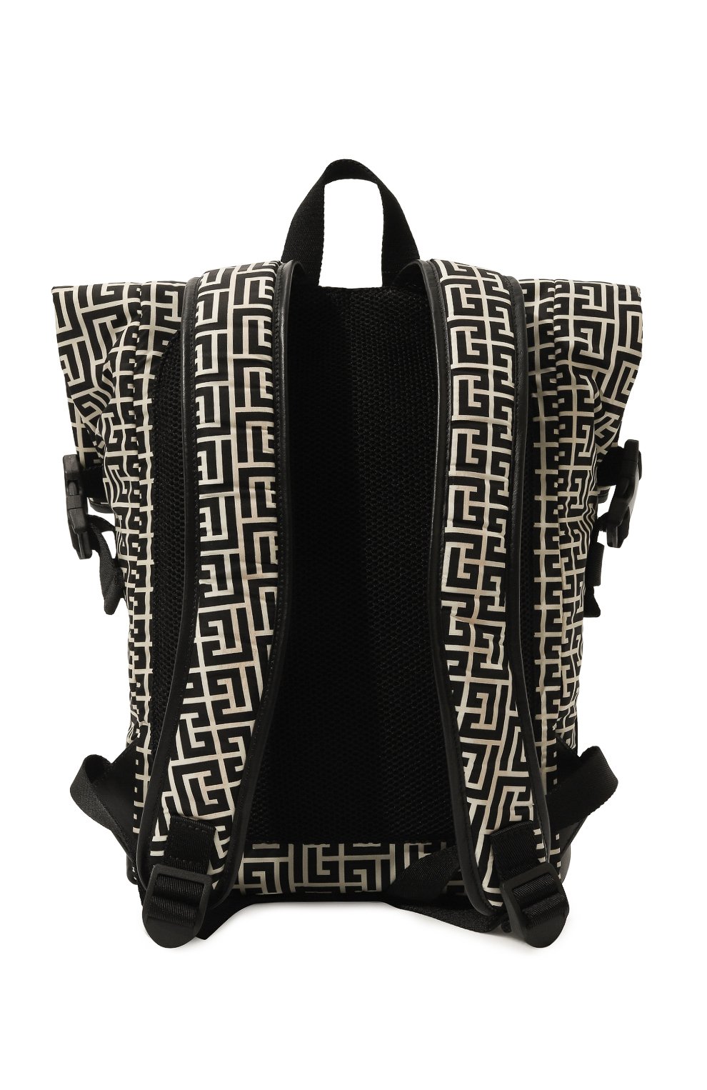 Рюкзак BALMAIN, арт. YM1GE167/TNPB, фото 6