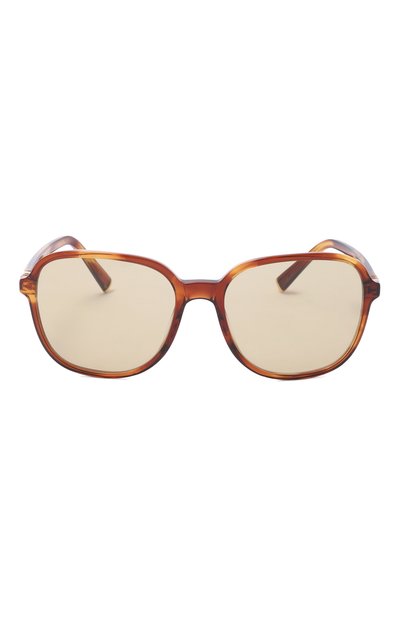 Солнцезащитные очки MIU MIU, арт. B01S-26E10R, фото 3