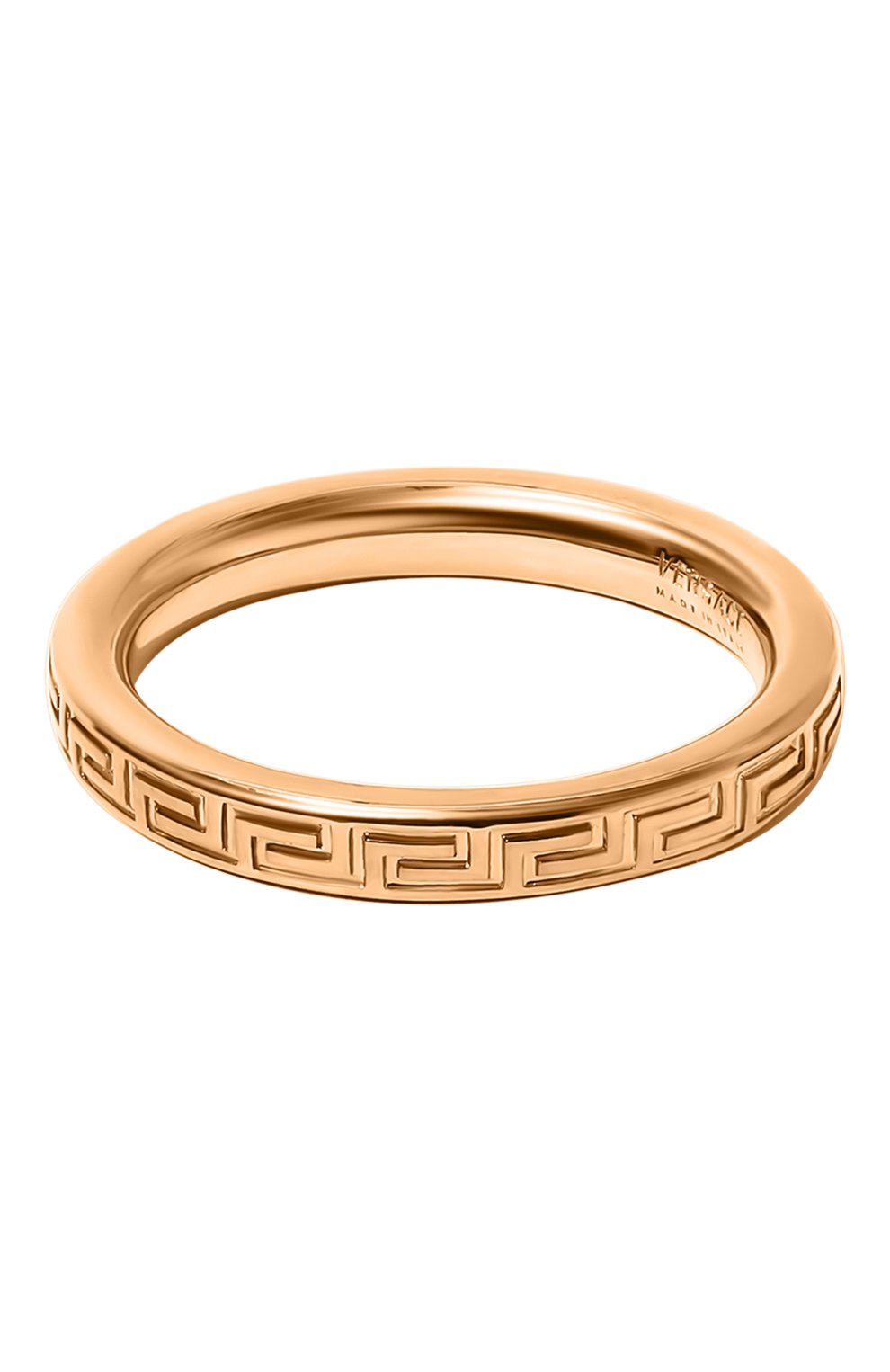 Кольцо VERSACE, арт. DG56785/DJMT, фото 1