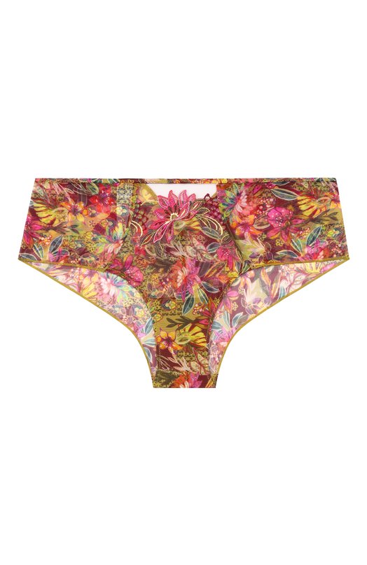 Трусы-хипстеры Lise Charmel ACJ0437 Разноцветный ACJ0437