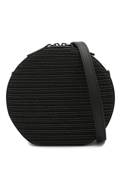 Сумка BRUNELLO CUCINELLI, арт. MBRFD2098, фото 5