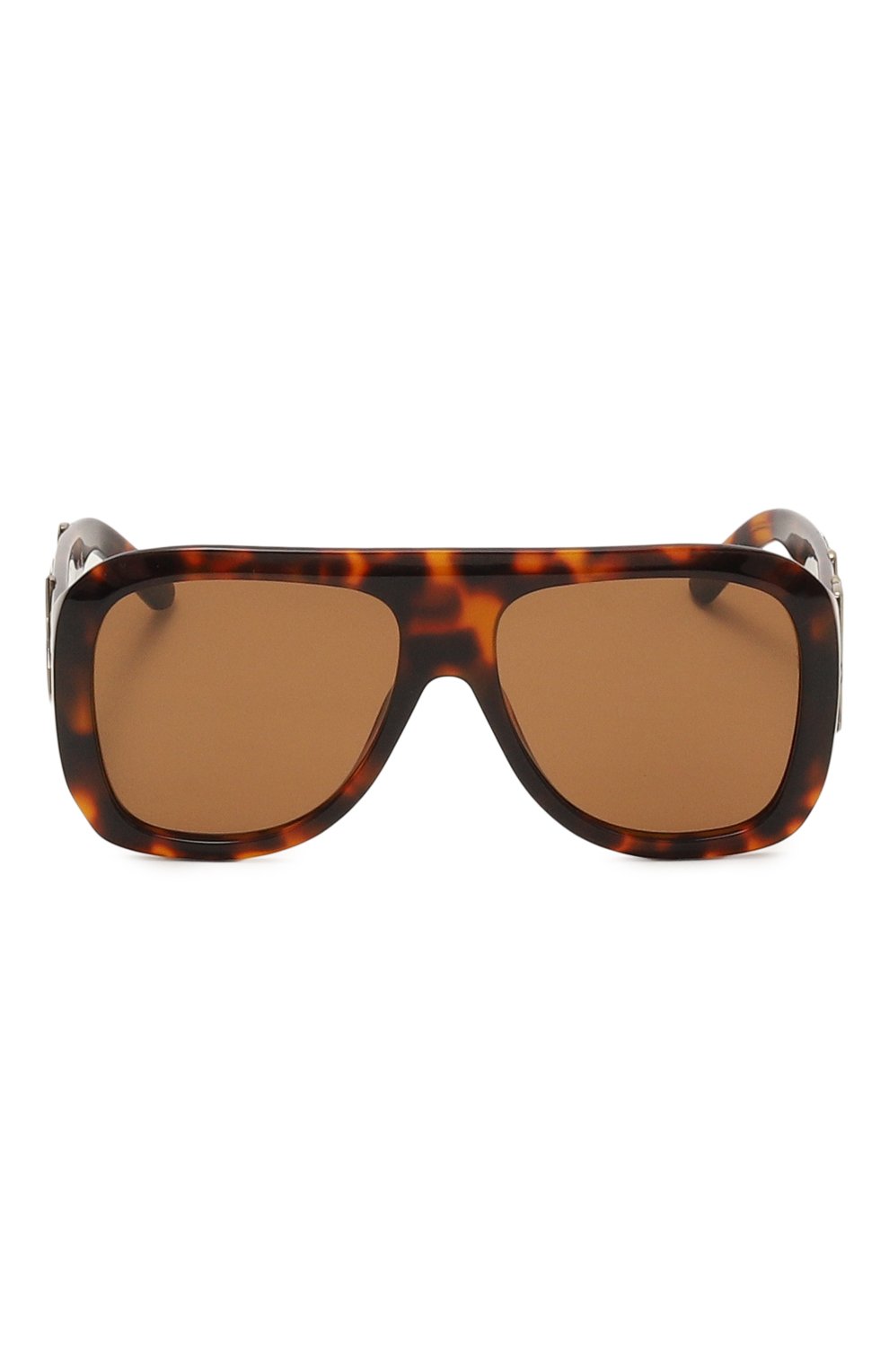 Солнцезащитные очки PALM ANGELS, арт. PERI043/6017, фото 4