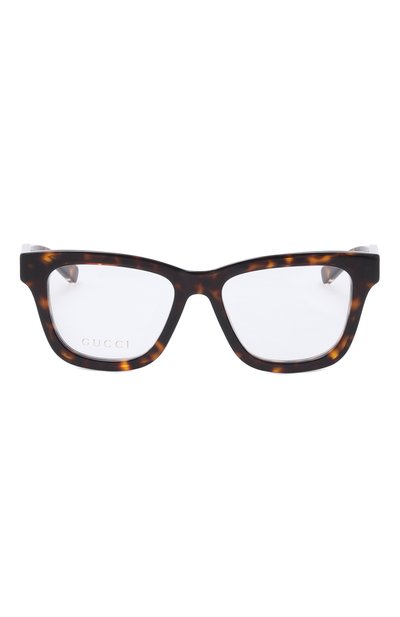 Оправа GUCCI, арт. GG2066 006, фото 3