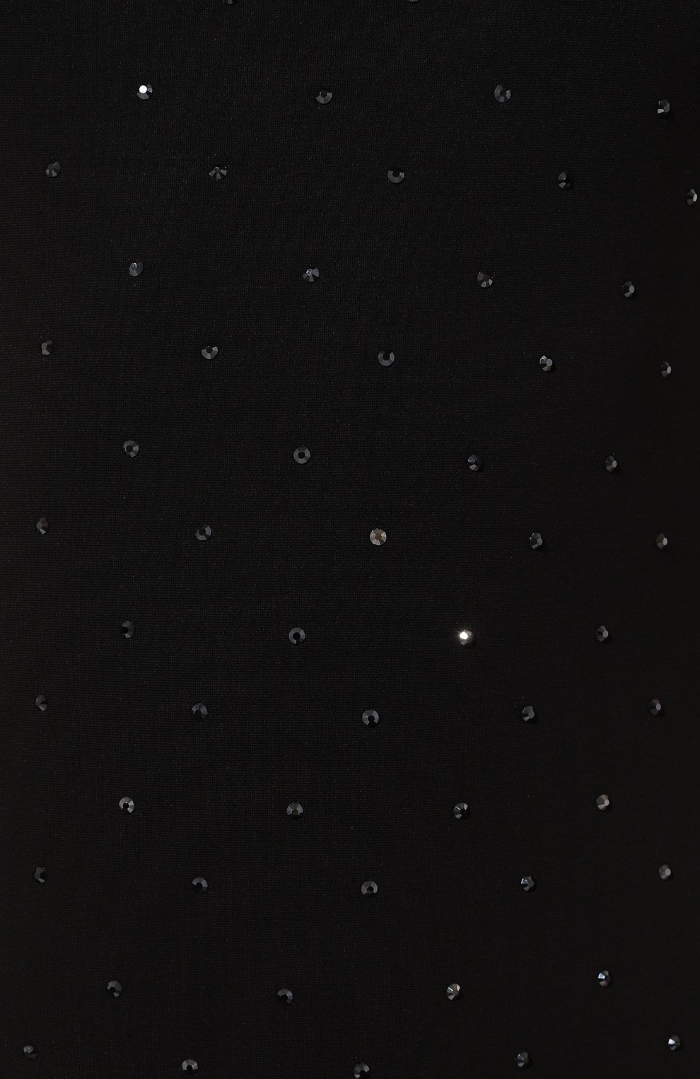 Платье FLASHIN, арт. SS24SBLR, фото 5